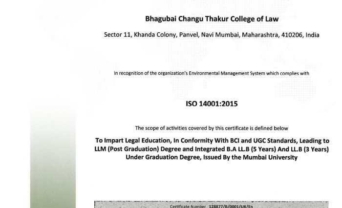 Bhagubai Changu Thakur College of Law 14001_page-0001
